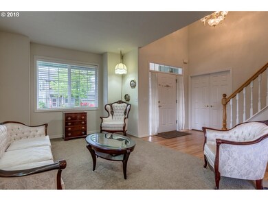 1161 SE 15th Ave, Canby, OR 97013 - photo 5