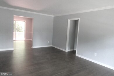 12311 Harbor Dr, Woodbridge, VA 22192 - photo 7