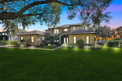 1910 Brantley Cir, Clermont, FL 34711 - photo 2