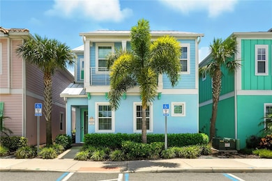 8024 Sandy Toes Way, Four Corners, FL 34747 - photo 3