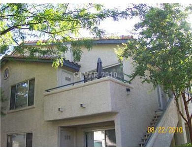 Property Photo.