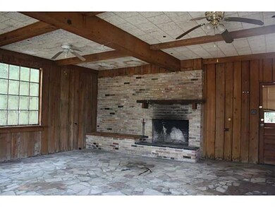 Den/Family/Great Room.