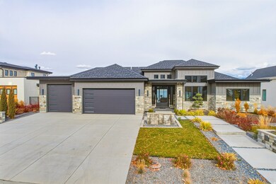 1602 S Wiltshire Ln, Saratoga Springs, UT 84045 - photo 2