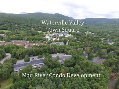 22 Emerson Way unit B1, Waterville Valley, NH 03215 - photo 2