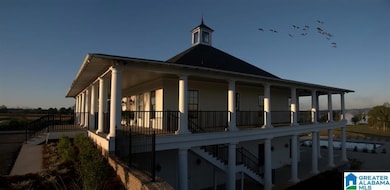 9160 Meeting St unit 29, Pell City, AL 35128 - photo 4