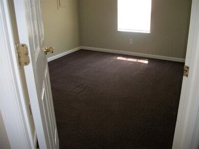 415 Parkside Cir, Lebanon, TN 37087 - photo 7