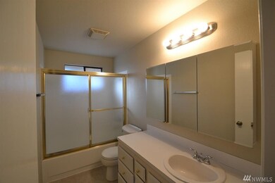 6228 S Huson St, Tacoma, WA 98409 - photo 6