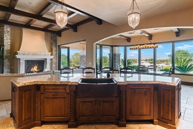 20 Via Paradiso St, Henderson, NV 89011 - photo 5