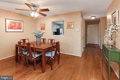 7 Jones Falls Terrace, Baltimore, MD 21209 - photo 5