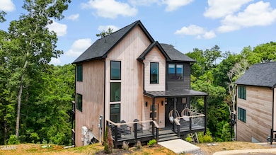 1253 Reedmont Way, Sevierville, TN 37876 - photo 4