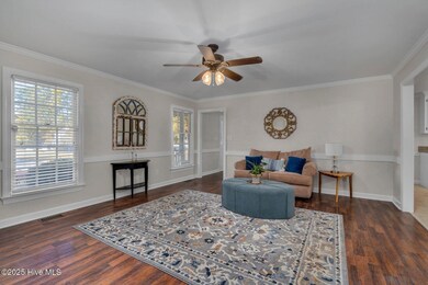 007-301WoodfieldDrive-Nashville-NC-27856