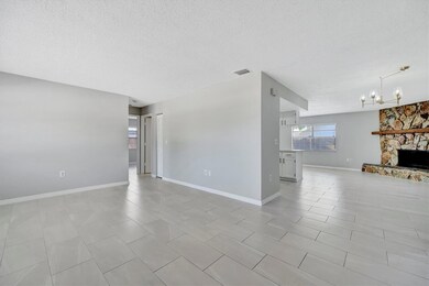 6559 Samoa Dr, Sarasota, FL 34241 - photo 5