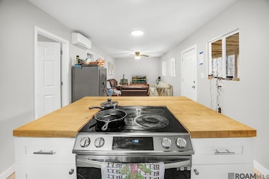 000 Rogers Rd, St. Francisville, LA 70775 - photo 5