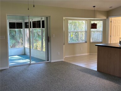 231 Cedar St, Sebastian, FL 32958 - photo 7