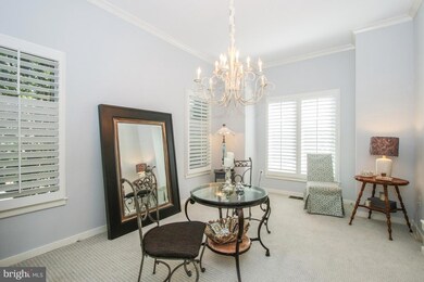 20901 Waterbeach Place, Sterling, VA 20165 - photo 5