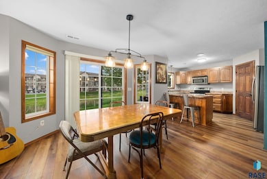 1323 N Fir Place unit 24, Sioux Falls, SD 57107 - photo 6