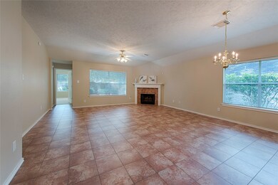 35 S Wynnoak Cir, Spring, TX 77382 - photo 5