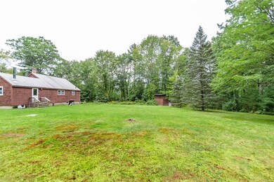 14 Spaulding Hill Rd, Pelham, NH 03076 - photo 6
