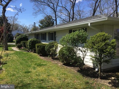 1265 Greenwood Dr, Vineland, NJ 08361 - photo 3