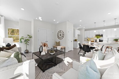 308 Winston Ave, Statesville, NC 28677 - photo 5