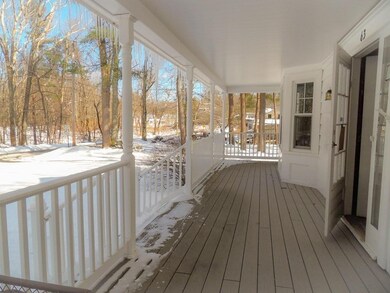 63 Maple St, Douglas, MA 01516 - photo 6