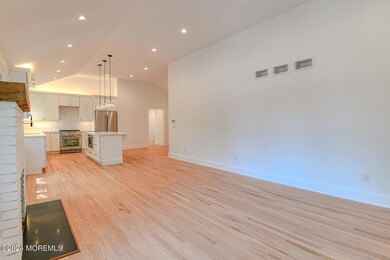 92 Cookman Ave, Ocean Grove, NJ 07756 - photo 7