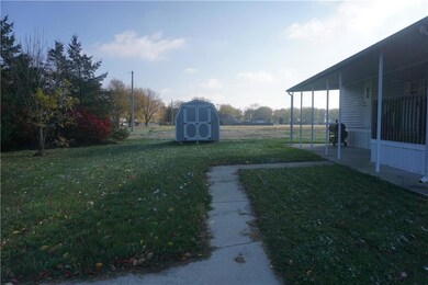 11900 Duff Rd unit 68, Lakeview, OH 43331 - photo 3