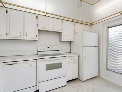 Leisure By The Sea East unit 409, Lauderdale By the Sea, FL 33308 - photo 6