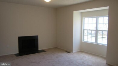 1503 Hickory Wood Dr, Annapolis, MD 21409 - photo 3