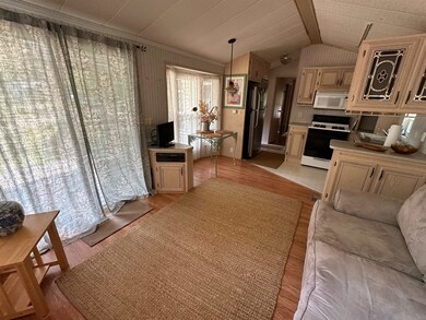 201 Hanson Mill Rd unit 145, Moultonborough, NH 03254 - photo 5