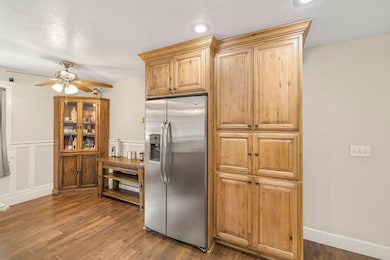 2087 Hanhauser Cir, Blackfoot, ID 83221 - photo 5