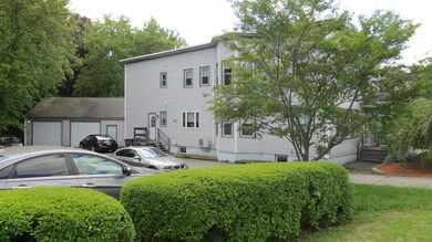 139 Lewis Ave, Saco, ME 04072 - photo 2