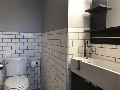 59A Prospect St unit 2, Milford, MA 01757 - photo 6