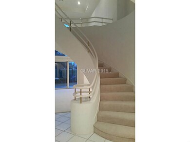 8370 Carmel Ridge Ct, Las Vegas, NV 89113 - photo 2