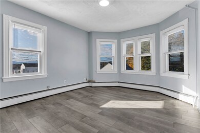 78 Old Oak Ave unit 2, Cranston, RI 02920 - photo 4