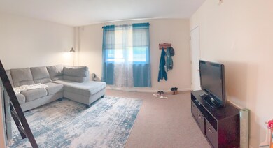 1 Gordon Place, Windham, ME 04062 - photo 6