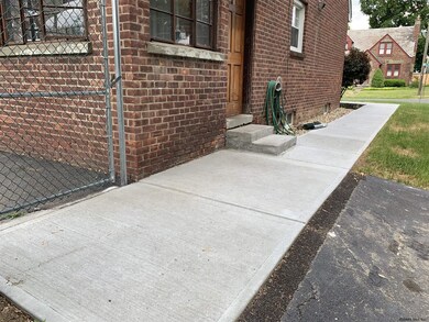 30 Glynn St, Albany, NY 12203 - photo 3