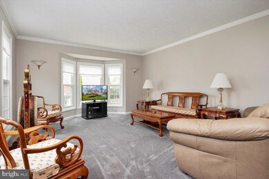 4954 Ilchester Point Ct, Ellicott City, MD 21043 - photo 7