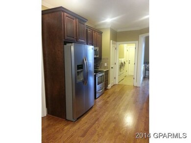 547 Cedar Ridge Dr, Winterville, NC 28590 - photo 7