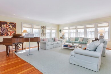 49 Gilliam Ln, Riverside, CT 06878 - photo 7