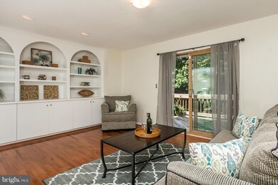 14 Salthill Ct, Lutherville Timonium, MD 21093 - photo 5