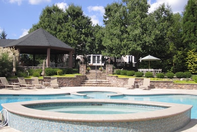 12 Squan Song Ln, Colts Neck, NJ 07722 - photo 2