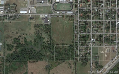 514 SW 3rd St, Spiro, OK 74959 - photo 5