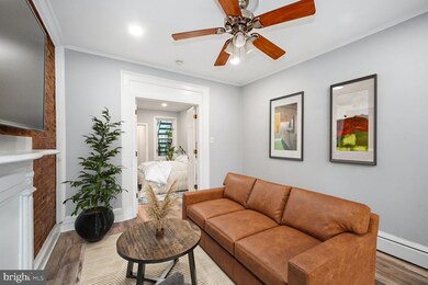 1450 Battery Ave unit 1, Baltimore, MD 21230 - photo 5