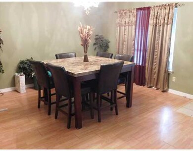 6217 Elder Ferry Rd, Moss Point, MS 39563 - photo 2