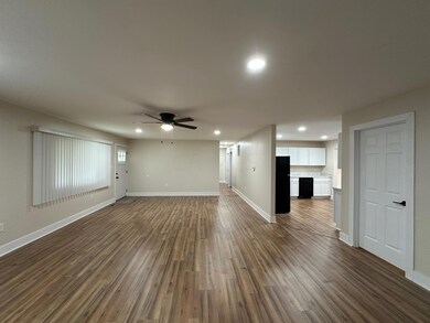 4786 Frost Ave, Columbus, OH 43228 - photo 4