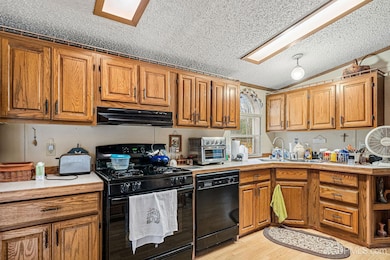 749 E M35, Gwinn, MI 49841 - photo 7