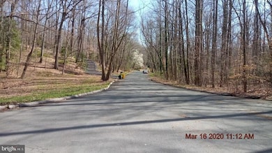 2916 Johnson Dr, Davidsonville, MD 21035 - photo 5