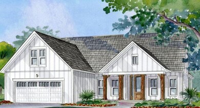 4313 Cushendale Ct, Leland, NC 28451 - photo 2