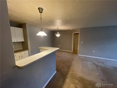 1901 Waterstone Blvd unit 103, Miamisburg, OH 45342 - photo 4